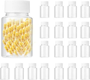 yzCoollooda vhp XyA{gy20ml 20zۑe NAf e vf t^t h nhChp[c NA{g colours 5*3cm