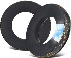 yzSOULWIT C[pbh C[NbV for Beyerdynamic DT770/Pro DT880/Pro DT 990/Pro p pbh for DT440/DT550/DT790/DT797/DT831/DT860/T70/T90/T5P/MMX300/TYGR 300R/HS200/HS400/HS800/RSX700