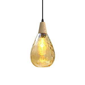 yzy_gCg ݂艺Ɩ E26 LEDΉ |V[O Ɩ VƖ vVF[h k g _Cg