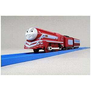 yz^Jg~[ w v[ g[}X TS x d   3Έȏ ߋSi ST}[NF PLARAIL TAKARA TOMY