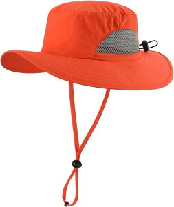 yz[Connectyle] c LbY ΍L Tt@nbg 悯Xq bV UVJbg nbg