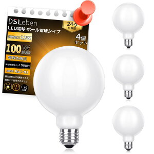 yzLEDd Lz^Cv tBgd Px fMގ{HΉ Ή Ή