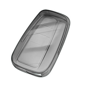 yzOFFCURVE g^ C-HR V^ NE 50n vEX 70J hN[U[ vh 150  KpL[Jo[  TPU X}[gL[ P[X L[ Jo[ X^CbV   