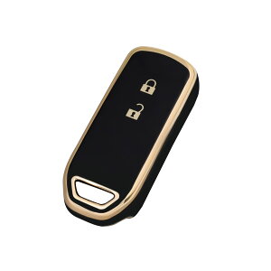 �y���������z[OFFCURVE] �z���_ NBOX��p �X�}�[�g�L�[�P�[�X N-BOX N-ONE N-WGN N-VAN N-WGN �K�p�L�[�J�o�[ ���� TPU �X�}�[�g�L�[ �P�[�X �L�[ �J�o�[ �X�^�C���b�V�� ���� ���� �� �h�~ 2�{�^��