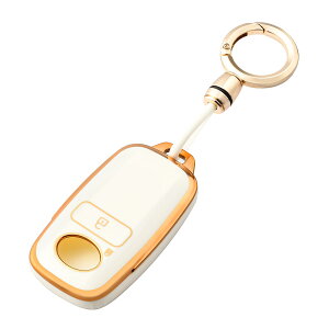 yz[OFFCURVE] g^E_Cncԗp RAIZE/ROCKY/TOYOTAEDAIHATSU KpL[Jo[  TPU X}[gL[ P[X L[ Jo[ X^CbV    h~ 2{^