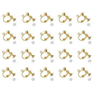 yzYFFSFDC COp[c 10yA 20 ێM^Cv WG[ CO lWol sAXp[c DIY nhCh b