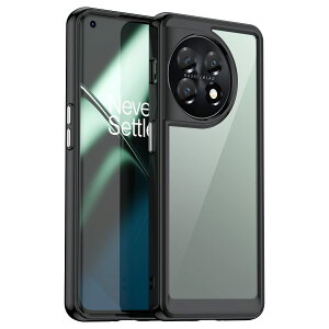 �y���������zOnePlus 11 �P�[�X�wAFINER�x�V�^ �y�� �����^ TPU+PC ���� �J�o�[ OnePlus 11 ��p �ϏՌ� �Ռ��z�� �w��h�~ �C�菝�h�~ �����Y�ی� ���E�ȒP