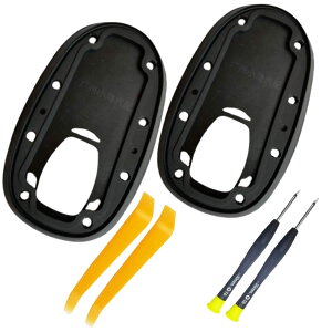 yzHTharros ~j N[p[ Aei x[X o[ MINI p R55 R56 [tAei S  C C ΍  JR h~