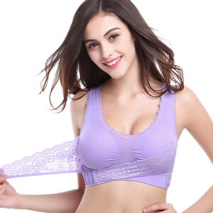 yz[Allanve] pu 2Zbg iCgu  uW[ yoXgAbv3D␳JԃCNz mC[ mXgX \tgӂ wl X|[cu 񂹃u 