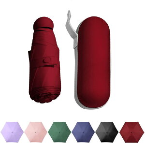 yzLIMSPACE P JP ܂肽ݎP y fB[X RpNgUVJbgՌՔM PpJP uvJbg99 UFP50+ Ռ100 [|[`t ^тɕ֗ OՒf xO