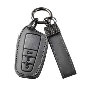 yzOFFCURVE g^ԗp X}[gL[p 3{^/J[NX / RAV4 / NE/J/C-HR / vEX50n / hN[U[vh150 L[Jo[ v X}[gL[P[X J