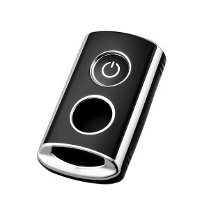 yz[OFFCURVE] }n L[tHuJo[ ΉԎ YAMAHA XMAX250 AEROX155 NVX155/125 QBIX Janus X}[g 2{^ TPU [g L[X L[tHuP[X یVF ANZT[