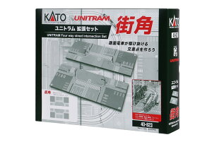 yzJg[(KATO) NQ[W jg gZbg Xp 40-823 S͌^pi
