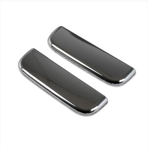 yzRUIQ _Cnc nC[bg gbN s500p/s510p O @ p O AE^[hAnhJo[ mu tJo[^Cv DAIHATSU HIJET TRUCK p ݌v