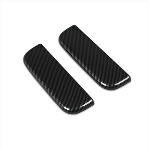 yzRUIQ _Cnc nC[bg gbN s500p/s510p O @ p O AE^[hAnhJo[ mu tJo[^Cv DAIHATSU HIJET TRUCK p ݌v