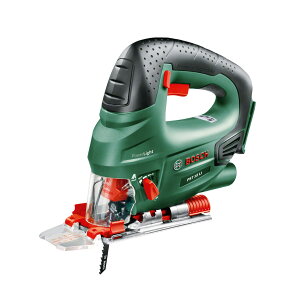 yz{bV(BOSCH) 18V R[hXWO\[ ({̂̂݁Aobe[E[dʔ) PST18LIH