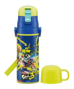 yzXP[^[(skater) qp XeX  2way  470ml Rbv 430ml XvgD[3 qɗDyʃ^Cv j̎q ۉEۗwaterbottle X|[c{g 킢 LbY