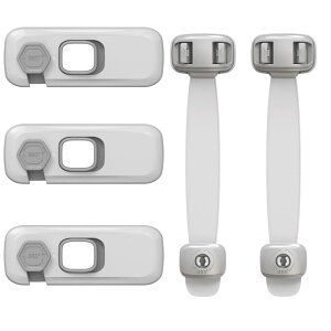 yzBombinate xr[K[h y2 5{Zbg O[zoXgbp[ hA `C