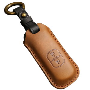 yz[Kinotaka] }c_ԗp X}[gL[P[X {v CX3 CX7 CX8 CX9 RX8 MPV ANZ ANZX|[cAeU AeUZ_ AeUS V^f~I(demio) 2{^ U[ L[z