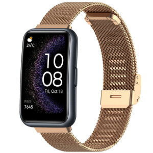 yzXiaomi Redmi Smart Band 2 / Xiaomi Mi Band 8 Pro/Smart Band 8 Pro/HUAWEI WATCH FIT/WATCH FIT Special Edition Ή oh xg