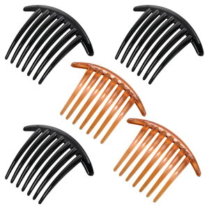 yz[YFFSFDC]  񂴂  7 vR[ R[ 񂴂 wAANZT[   ȒP ܂Ƃߔ wAAW 5Zbg ubN