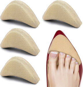 yzJUTOSU ܐNbV ܐ炭炭NbV ܐیgELbv V[PA X|W ᔽ ܐ̌Ԗ TCY pJpJ Ռz Oh~ 