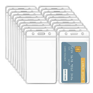 yzDFsucces IDJ[hz_[ \tgl[P[X Dz_[ h NA PVC Ј w  h ʃ|Pbg