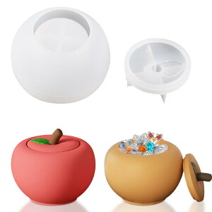 yzZayookey VR[h [P[X   NTC`S ʕ  lbNX WG[{bNX UVW G|LV ^ DIY nhCh