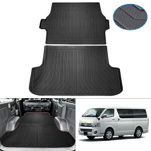 yzg^ nCG[X 200n 3D QbW}bg