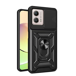 yzmoto g13 P[XwAFINERx2022V^ TPU+PC Jo[ O 360x] X^h@\ ԍڃz_[Ή Yی moto g13 p ϏՌ Ռz wh~ C菝h~ EȒP iubN
