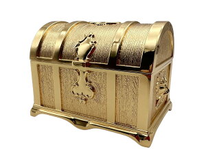 yzAnsimple AeB[N  {bNX P[X C [  󕨓 󔠂̕Δ ANZT[ Be[WCeA G u