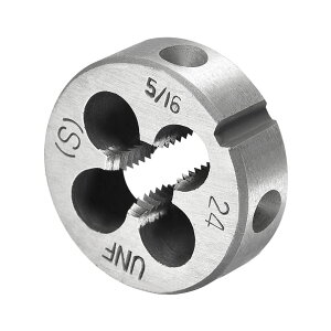 yzCoCud ۂ˂؂_CXAH|tCXH - (pr:˂RCp)