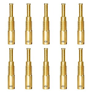 yzPronese pCbgWFbg10TCYZbg(28X5j Lu^[ZbeBOtmr vmp GCv50/GCv100/XR50^[hoCNp APEp X[pCbgWFbg#35#37#38#40#42#45#48#50#52#