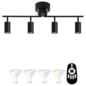 yzANWIO V[OCg X|bgCg 4 y_gCg LEDdt E11 d5W 500LM ܂肽ݎ pxߎR Ɩ VƖ k _CjO