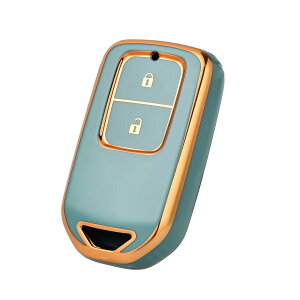 yz[OFFCURVE] z_ L[tHuJo[ ΉԎ F[ RUn V^IfbZ X}[g 2{^ TPU [g L[X L[tHuP[X یVF ANZT[