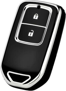 yz[OFFCURVE] z_ L[tHuJo[ ΉԎ F[ RUn V^IfbZ X}[g 2{^ TPU [g L[X L[tHuP[X یVF ANZT[