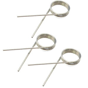 yzHTharros ~jN[p[ ̏ yA[ XvO BMW MINI p Vtg gX~bV EGS ZT[ ̏ x C  ol