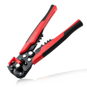 yzLEONTOOL C[Xgbp[ H dH GWjA }`C[Xgbp[ p dCZt Xgbvc[ ~ nh z̔핢 zpc[ vdl