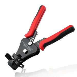 yzLEONTOOL C[Xgbp[ H dH GWjA }`C[Xgbp[ p dCZt Xgbvc[ ~ nh z̔핢 zpc[ vdl