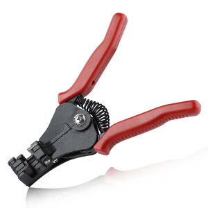 yzLEONTOOL C[Xgbp[ H dH GWjA }`C[Xgbp[ p dCZt Xgbvc[ ~ nh z̔핢 zpc[ vdl