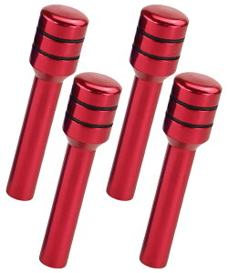 yzHTharros hAbNs XYL Wj[ ėp hAbNmu s  A~ y yg JX^ p[c  i 2