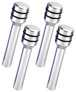 yzHTharros hAbNs XYL Wj[ ėp hAbNmu s  A~ y yg JX^ p[c  i 2