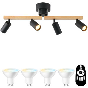 yzANWIO V[OCg X|bgCg 4 y_gCg LEDdt E11 d5W 500LM ܂肽ݎ pxߎR Ɩ VƖ k _CjO