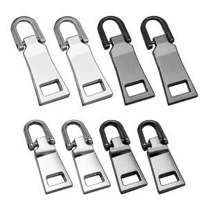 yzt@Xi[  p 8Zbg 2F 召2TCY  Jo/z/ߗ/C t@Xi[Cp DIY |  ٖD