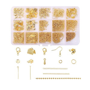 yzYFFSFDC Zbg 15 nhCh ANZT[p[cZbg S[h ANZT[ p[c WG[ {[`bv `F[ j DIYp |pi