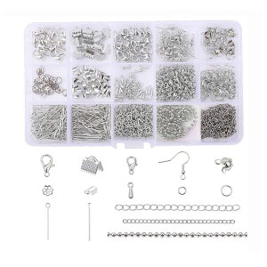 yzYFFSFDC Zbg 15 nhCh ANZT[p[cZbg S[h ANZT[ p[c WG[ {[`bv `F[ j DIYp |pi