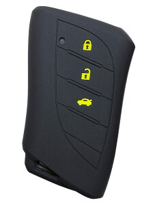 yzyIKTzNTXԗp X}[gL[pVRJo[/LBXi2023`j / V^RXi2022.11.18`j / V^NX (2021.10~) / UX250h UX200 / ES300h / Ȃ p݌vŃsb^TCY h~ 炳V