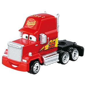 yz^Jg~[(TAKARA TOMY) fBYj[ J[Y g~J C-15 }bN (J[Y3 X^_[h^Cv) ~jJ[  3Έȏ
