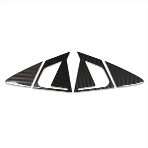 yzRUIQ g^ V^ vEX 60n p O A hA AE^[hAnhJo[ mu tJo[^Cv Toyota Prius p ݌v