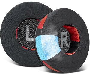 yzSOULWIT 70MM (7CM) C[pbh C[NbV for JBL Tune 450BT (T450BT)/Tune 460BT(T460BT)/Tune 500BT (T500BT)/Tune 510BT/Tune 520BT p pbh JR 300BT/JR300/JR 310BT/JR310/E40BT p wbhpbh